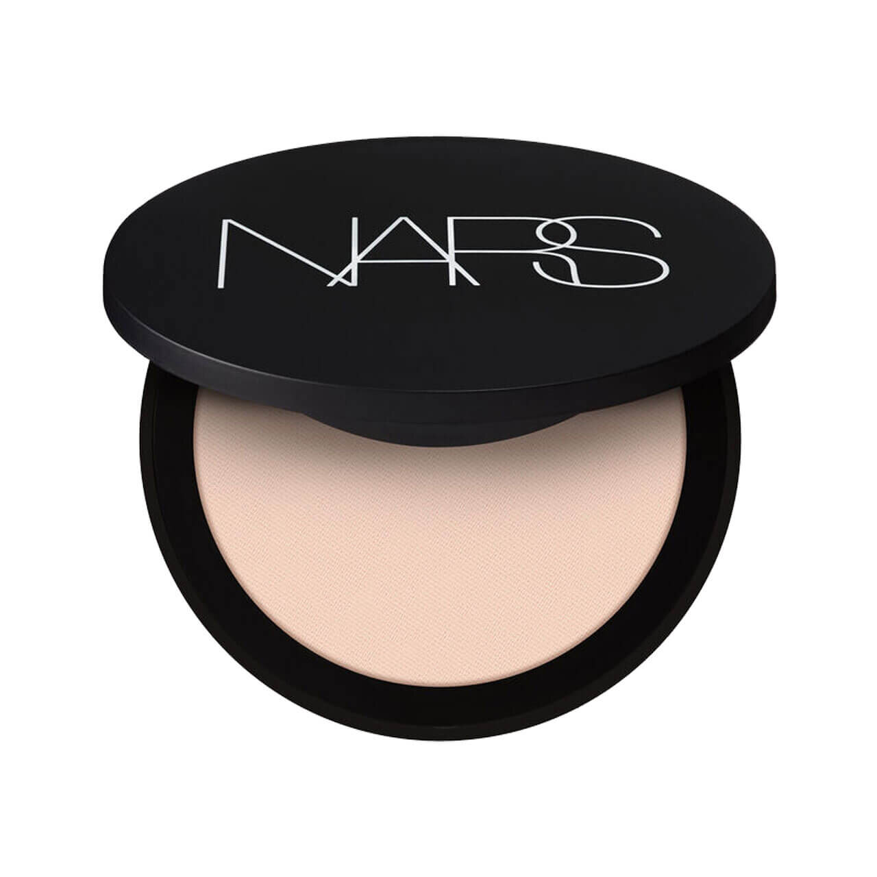 NARS（ナーズ）　ソフトマット アドバンスト パーフェクティングパウダー