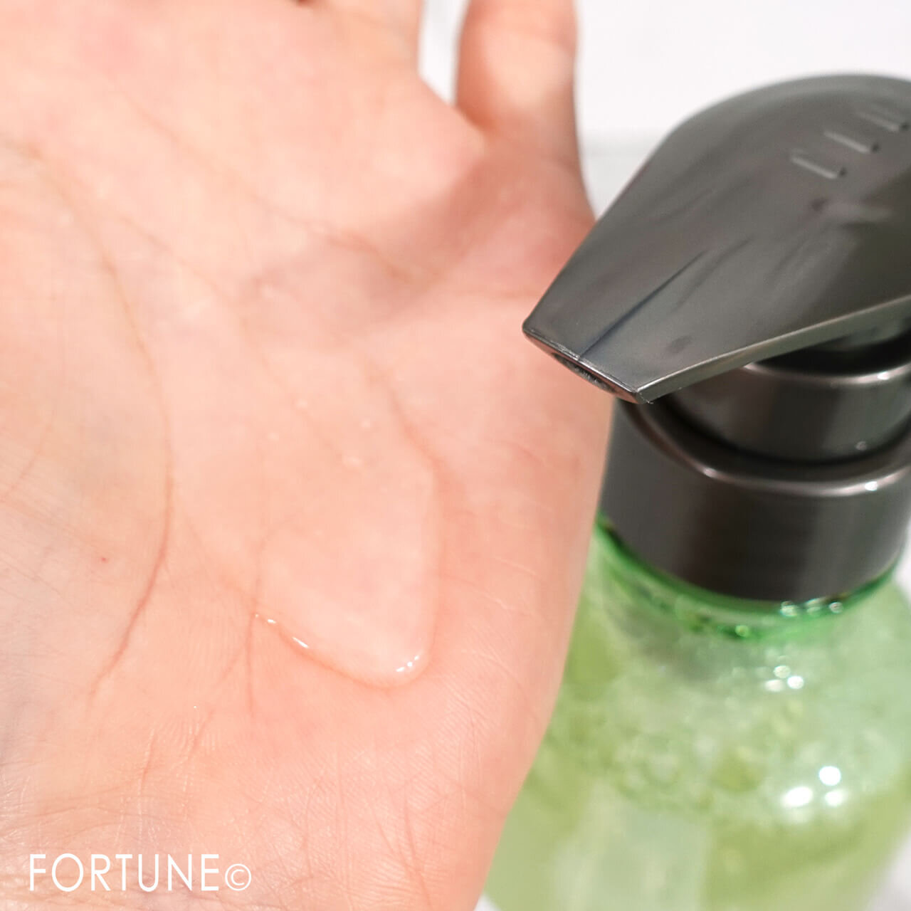 pluseau（プリュスオー）メロウシャンプー・メロウトリートメント