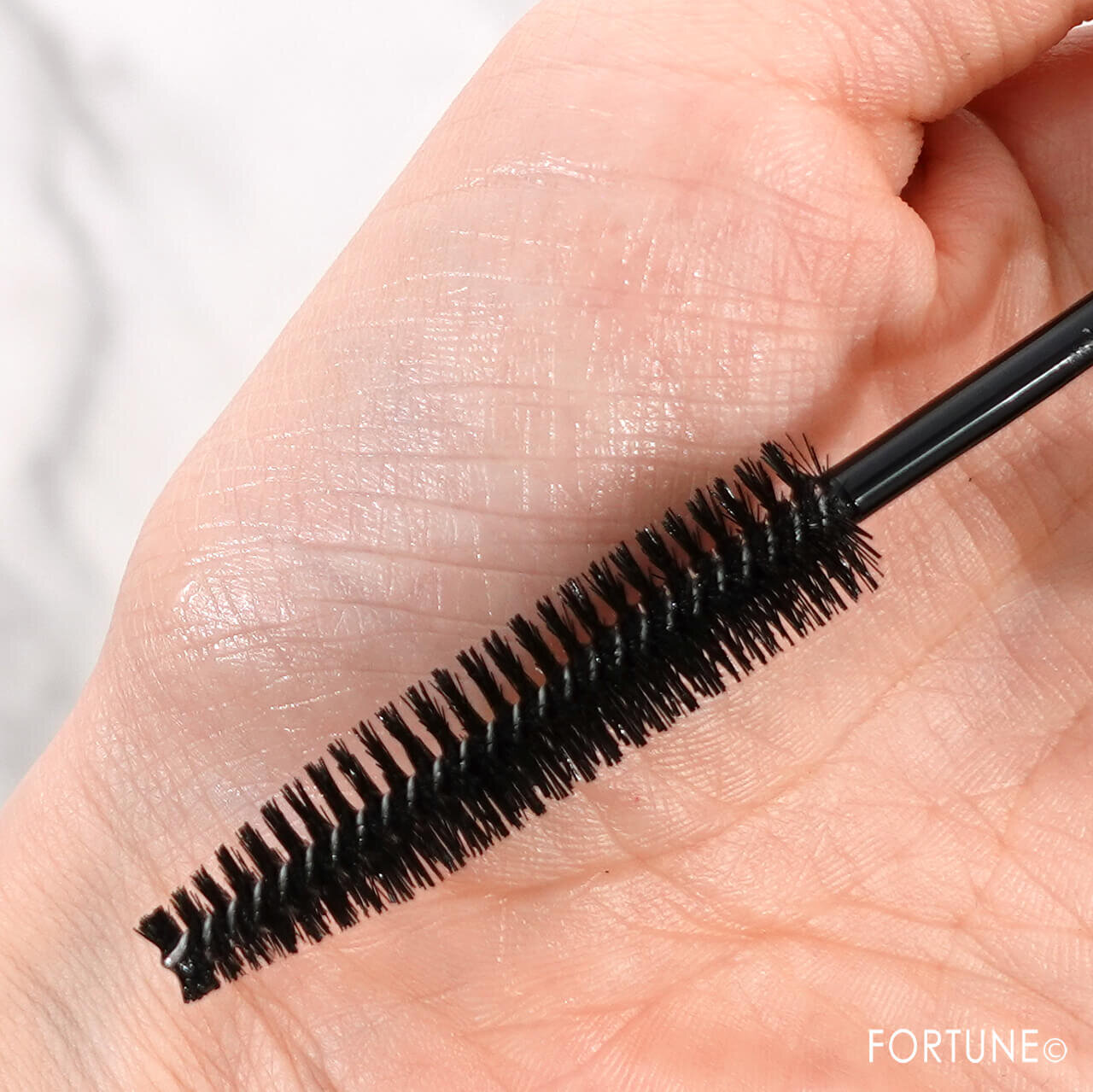 pluseau（プリュスオー）ポイントリペア