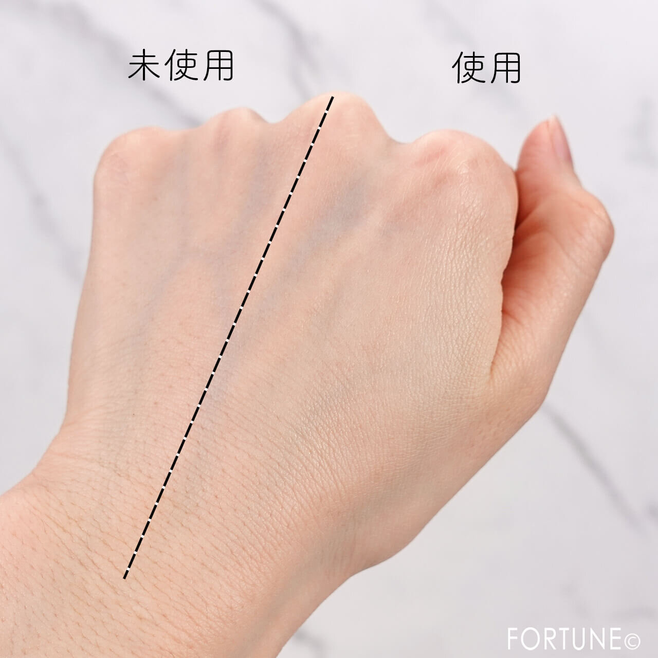 plus eau（プリュスオー）マエガミリセットパウダー