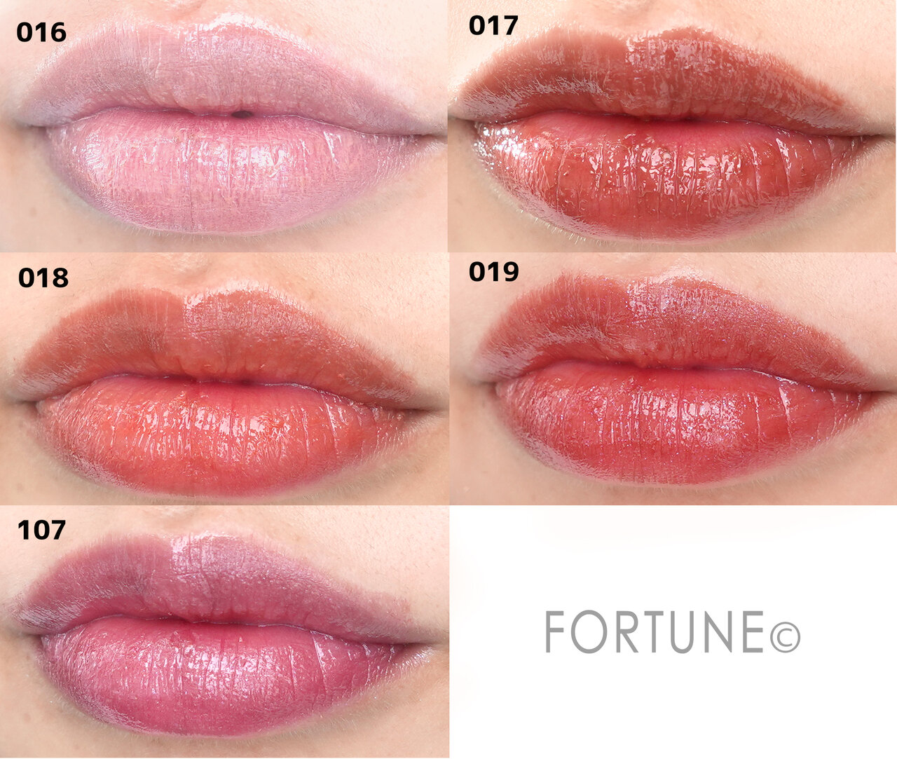 ADDICTION（アディクション）　『アディクション　ザ リップスティック エクストレム　シャイン』