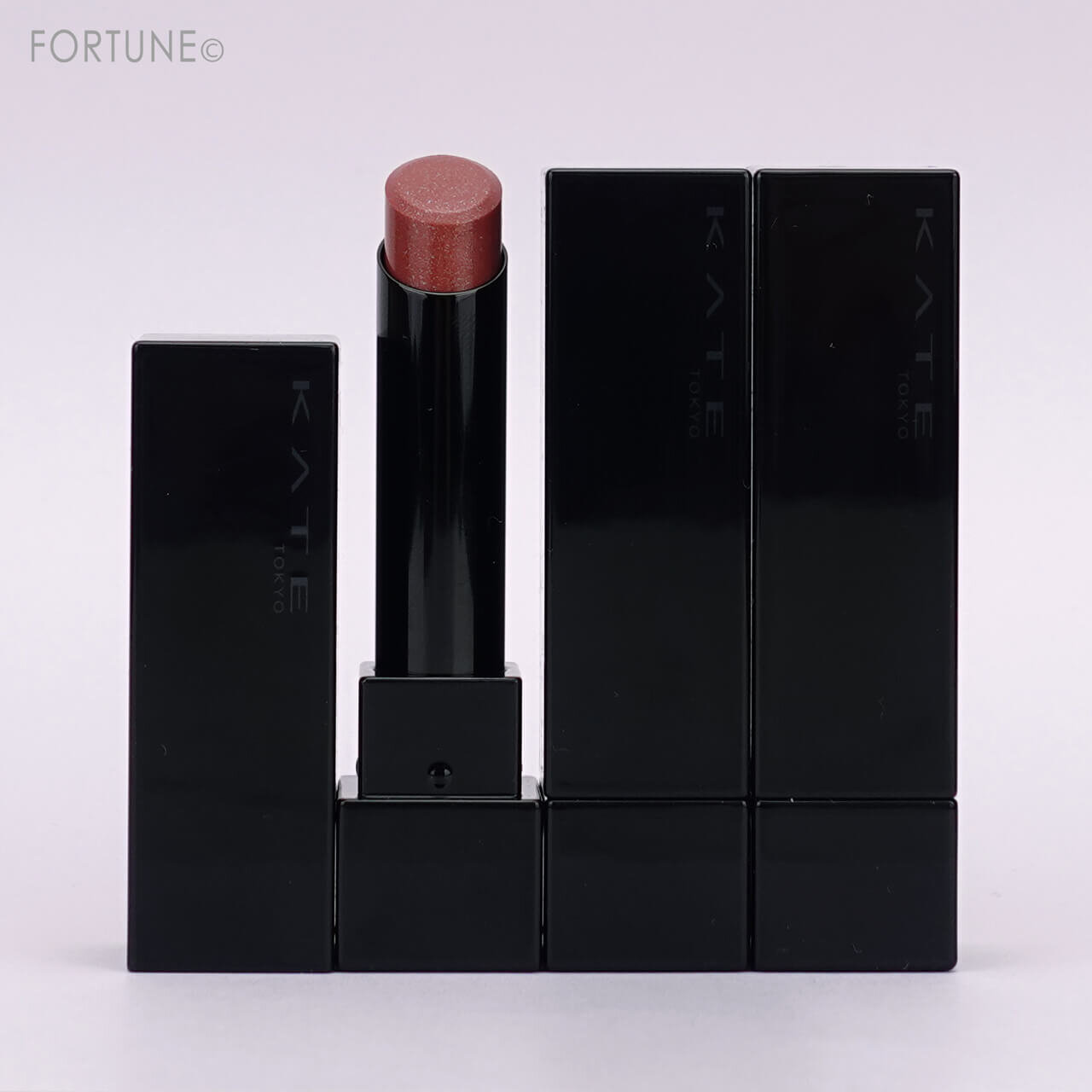 KATE（ケイト）　『ケイト　リップモンスター』