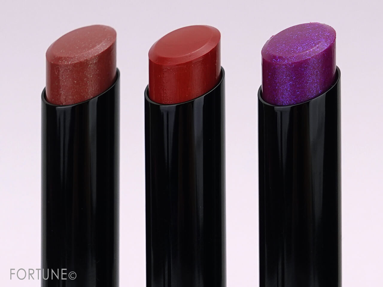 KATE（ケイト）　『ケイト　リップモンスター』