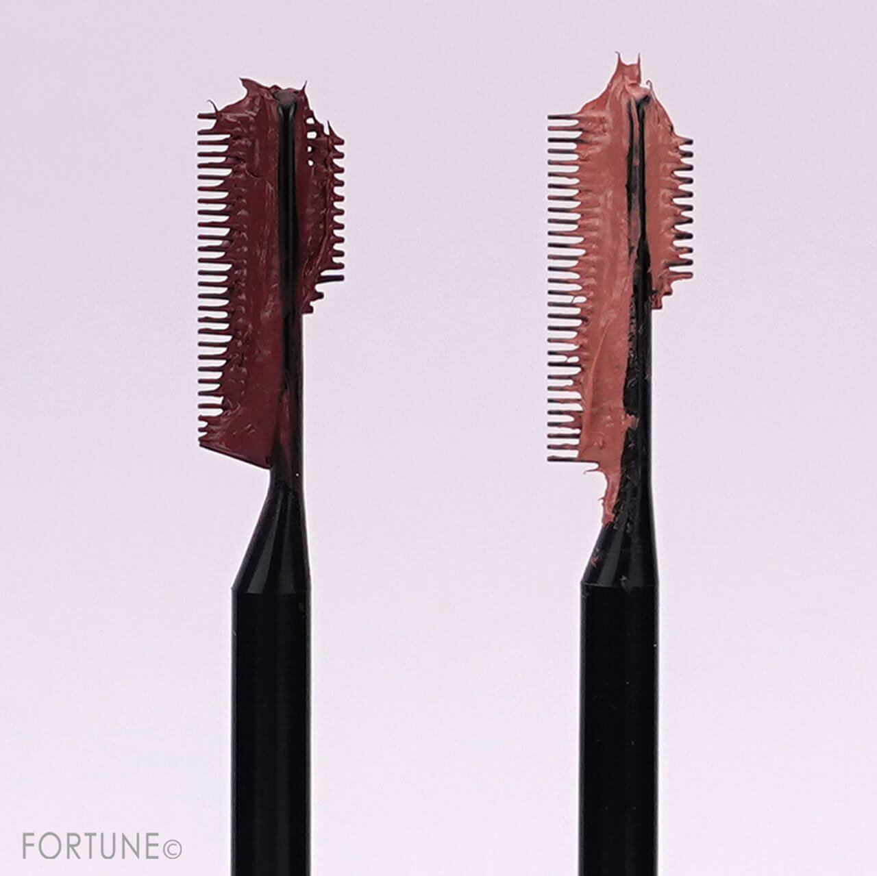 KATE（ケイト）　『ケイト　フレームレスフィルムマスカラ』