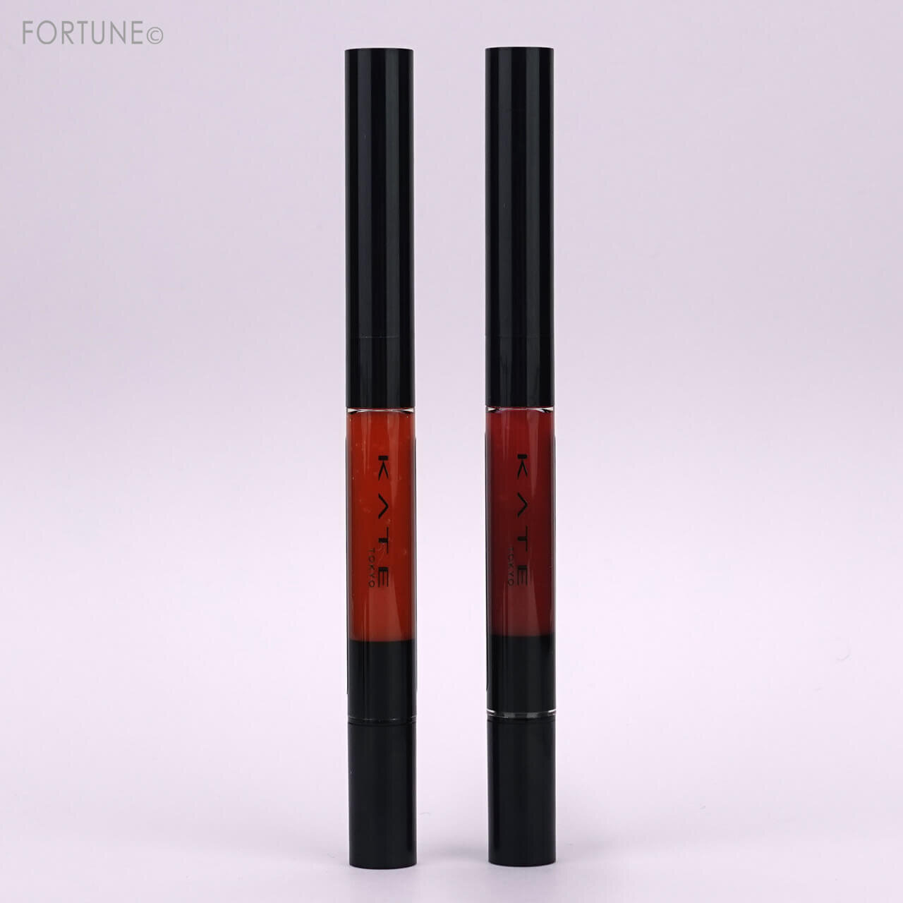 KATE（ケイト）　『ケイト　ラウンドオーバーリップメイカー』