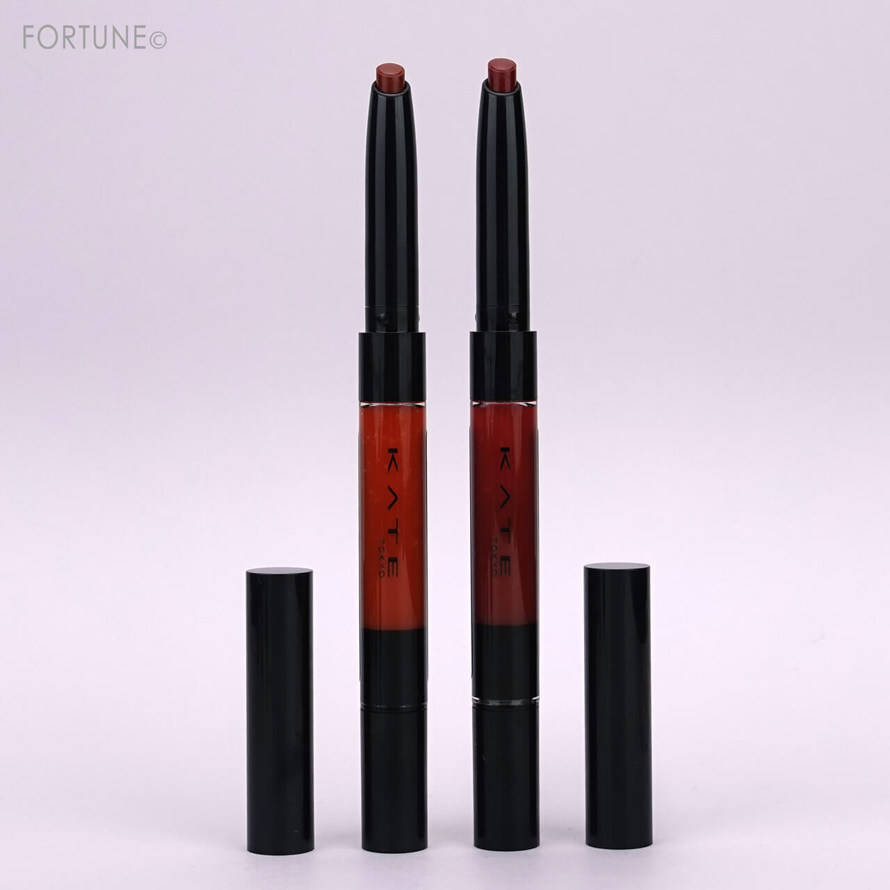 KATE（ケイト）　『ケイト　ラウンドオーバーリップメイカー』