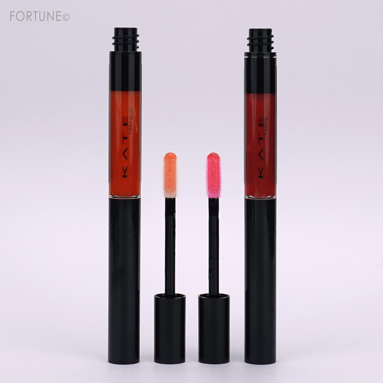 KATE（ケイト）　『ケイト　ラウンドオーバーリップメイカー』