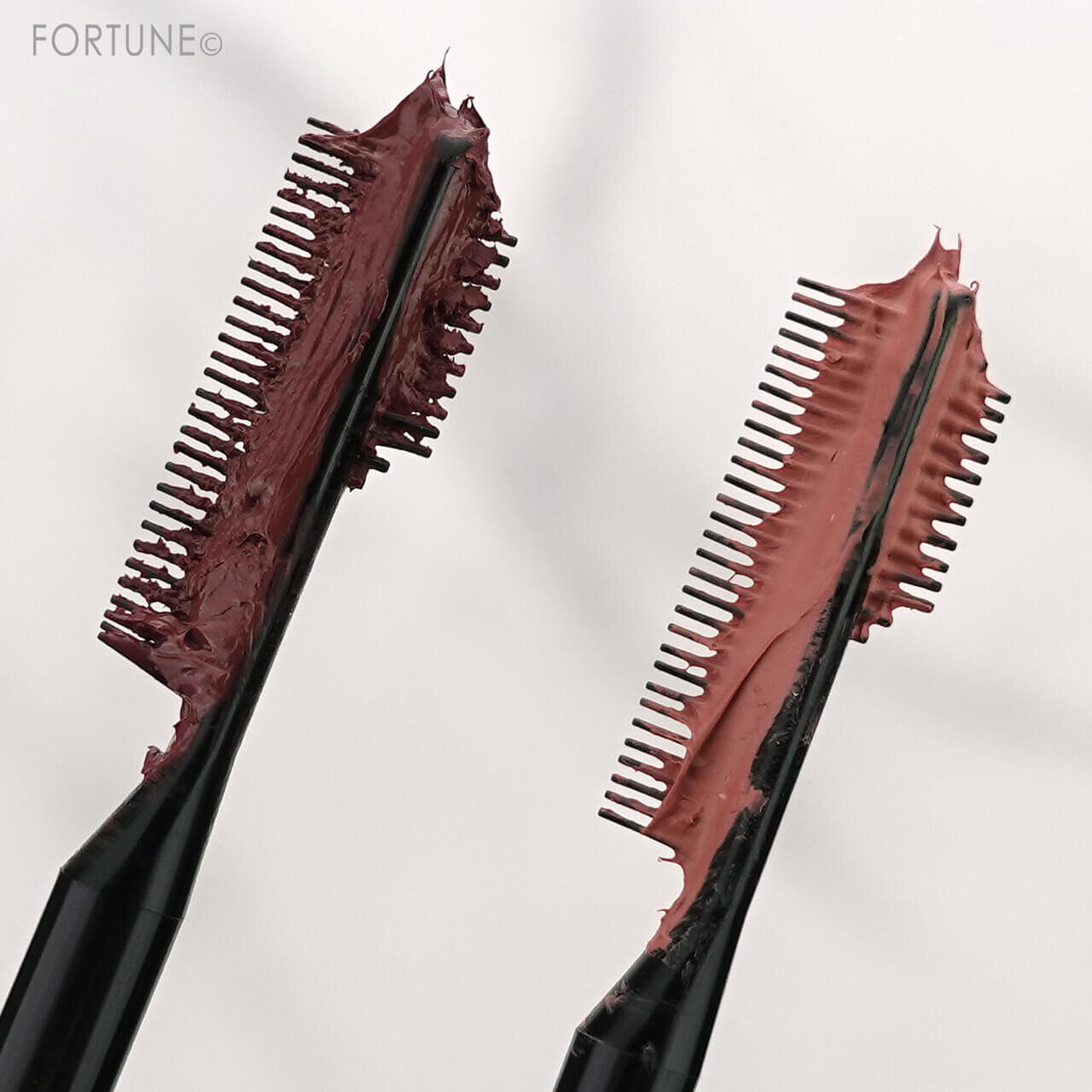 KATE（ケイト）　『ケイト　フレームレスフィルムマスカラ』