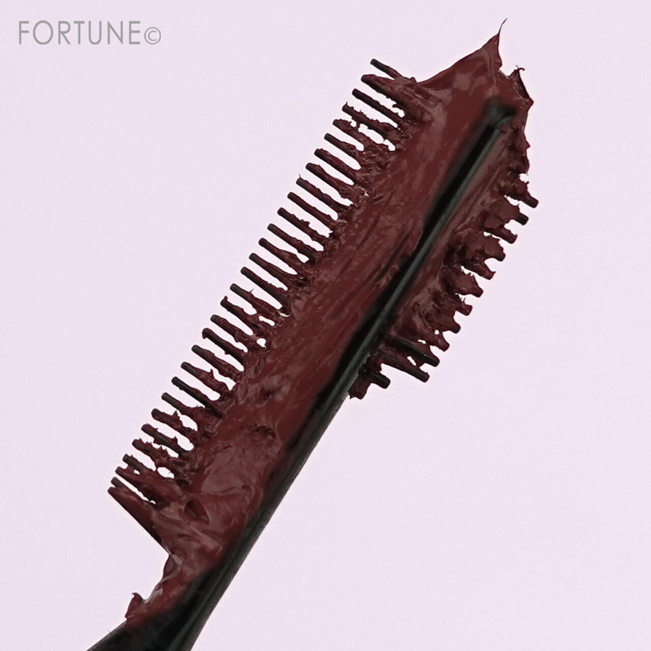 KATE（ケイト）　『ケイト　フレームレスフィルムマスカラ』