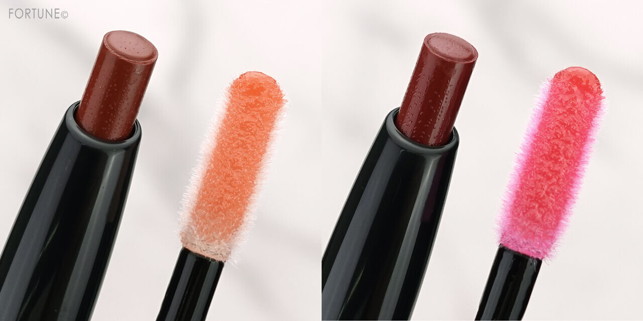 KATE（ケイト）　『ケイト　ラウンドオーバーリップメイカー』