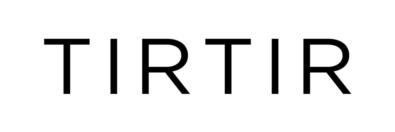 TIRTIR（ティルティル）　韓国コスメ