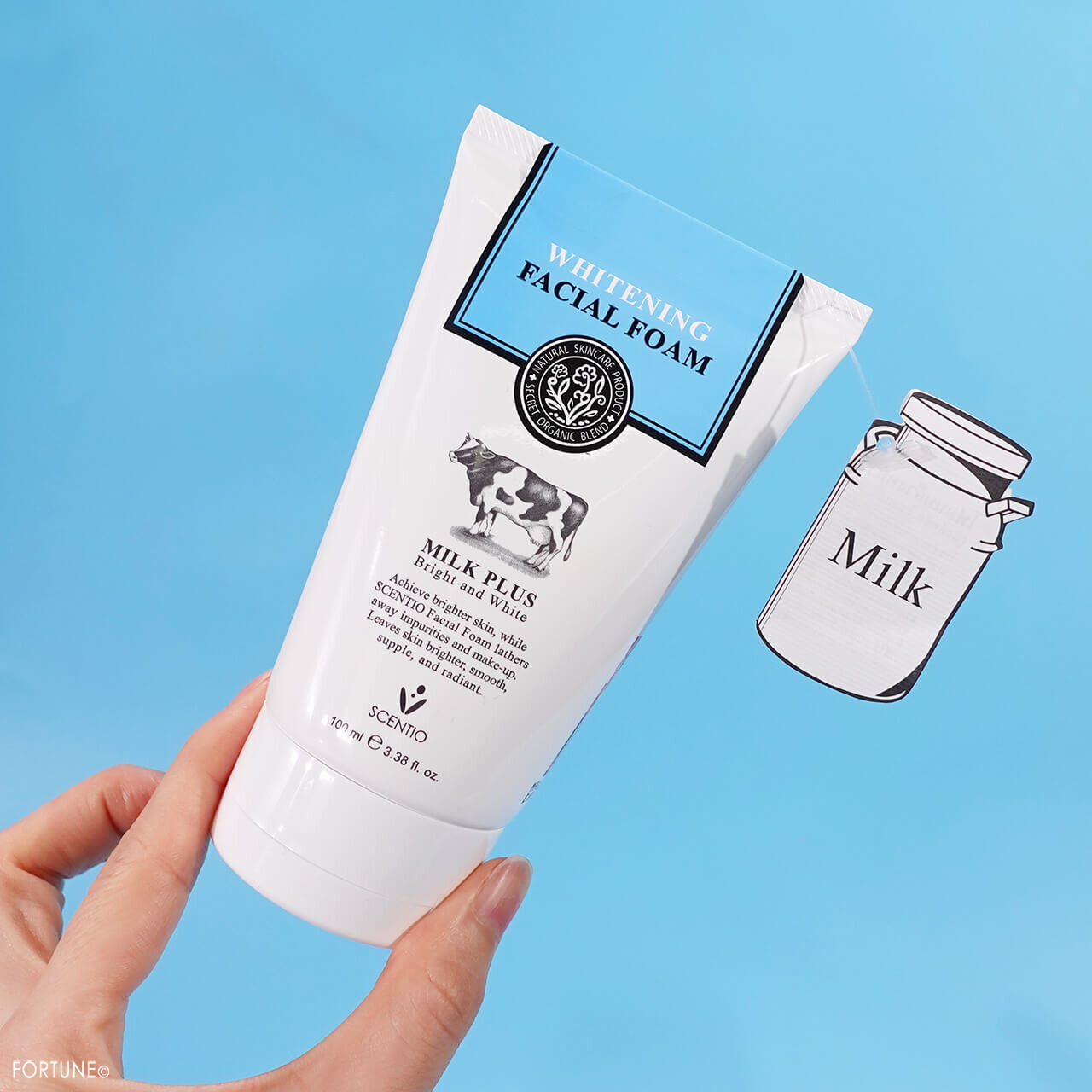 タイコスメ｜Beauty Buffet（ビューティーブッフェ）