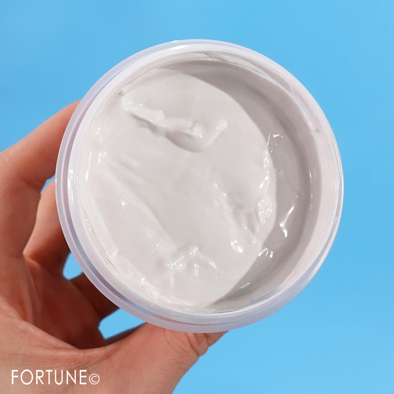 Beauty Buffet（ビューティーブッフェ）｜ミルクホワイトQ10フェイシャルマスク