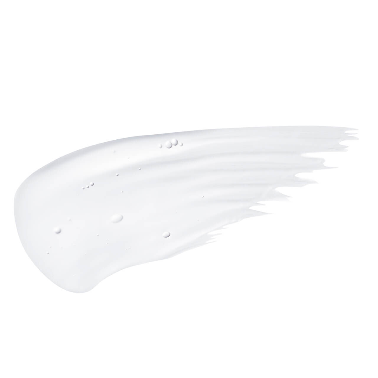 ヴィセ　ブロウ リフト　2023年秋新作