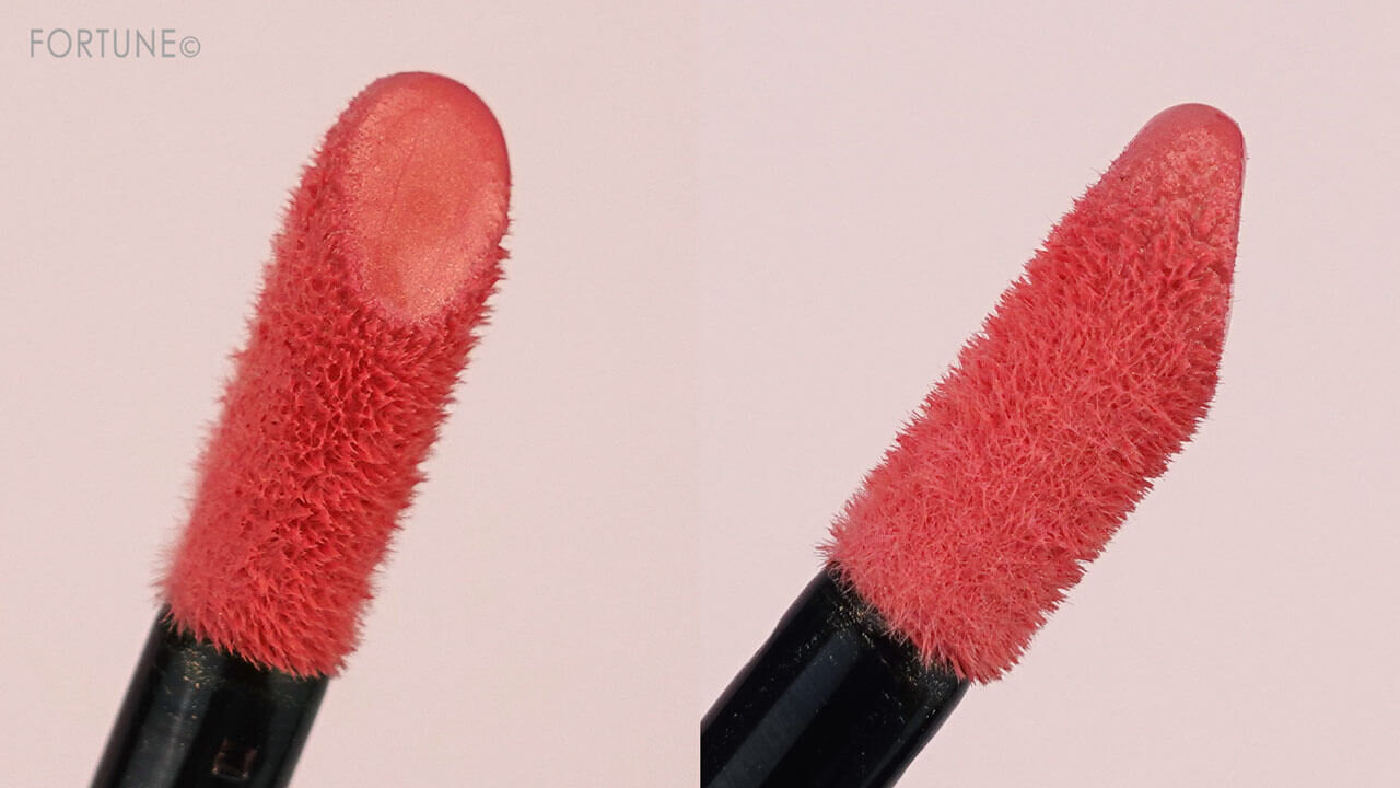 NARS（ナーズ） アフターグロー   リキッドブラッシュ