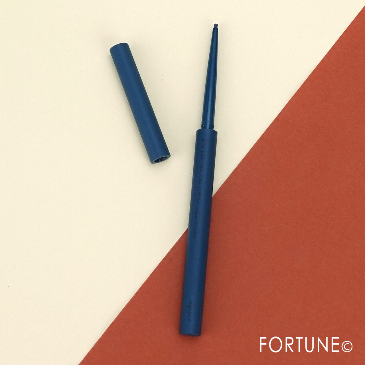 エテュセ アイエディション（ジェルライナー）