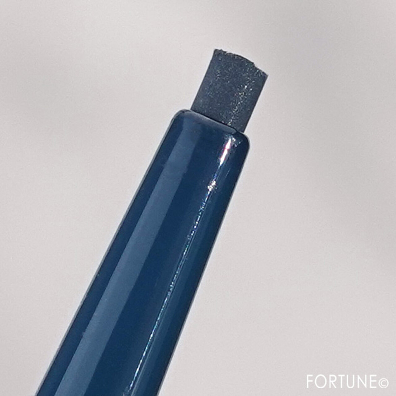 エテュセ アイエディション（ジェルライナー）