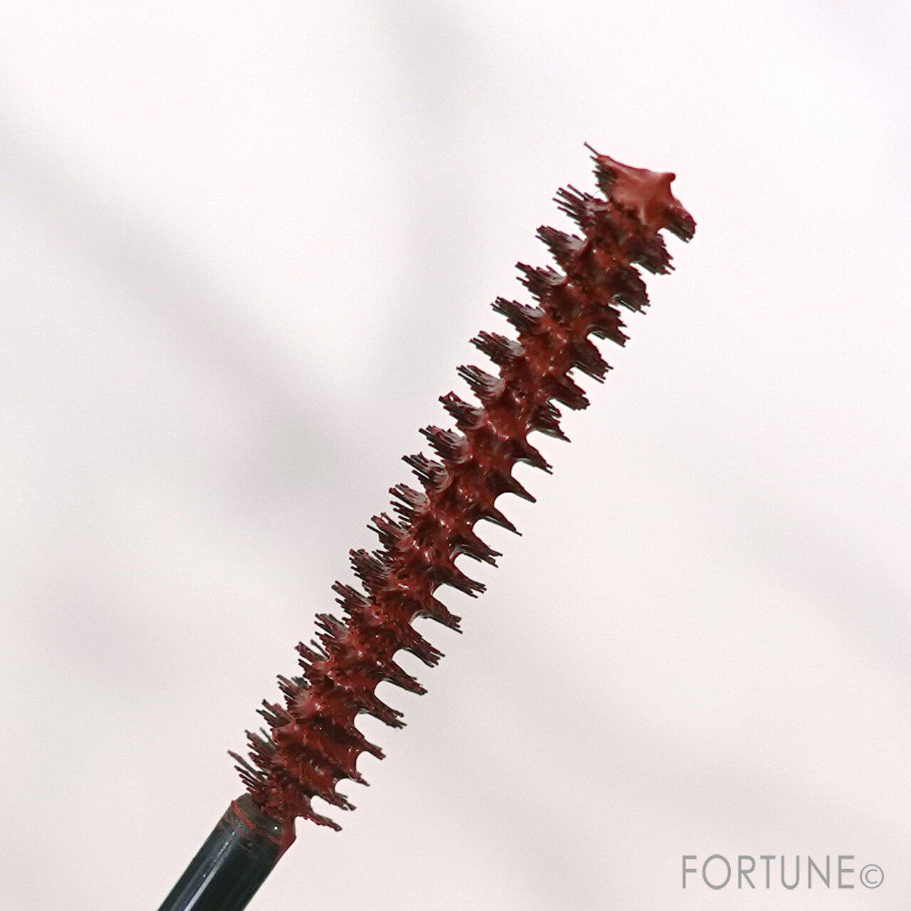 エテュセ アイエディション（マスカラ）エアリーマットタイプ