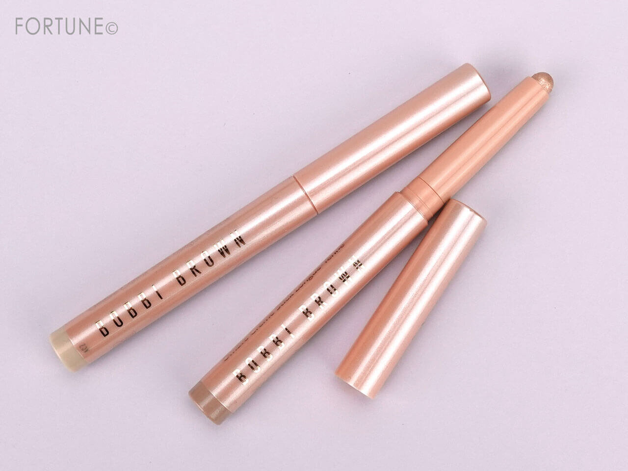 BOBBI BROWN（ボビイ ブラウン）　ロングウェア クリーム シャドウ スティック