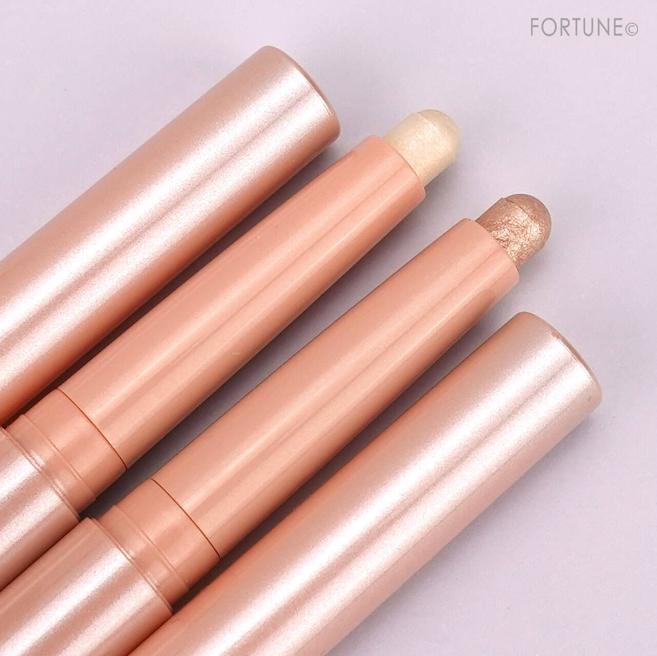 BOBBI BROWN（ボビイ ブラウン）　ロングウェア クリーム シャドウ スティック