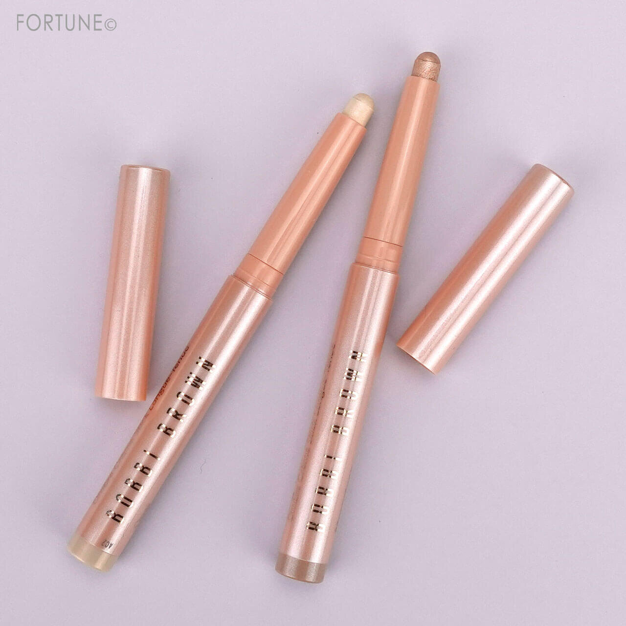 BOBBI BROWN（ボビイ ブラウン）　ロングウェア クリーム シャドウ スティック