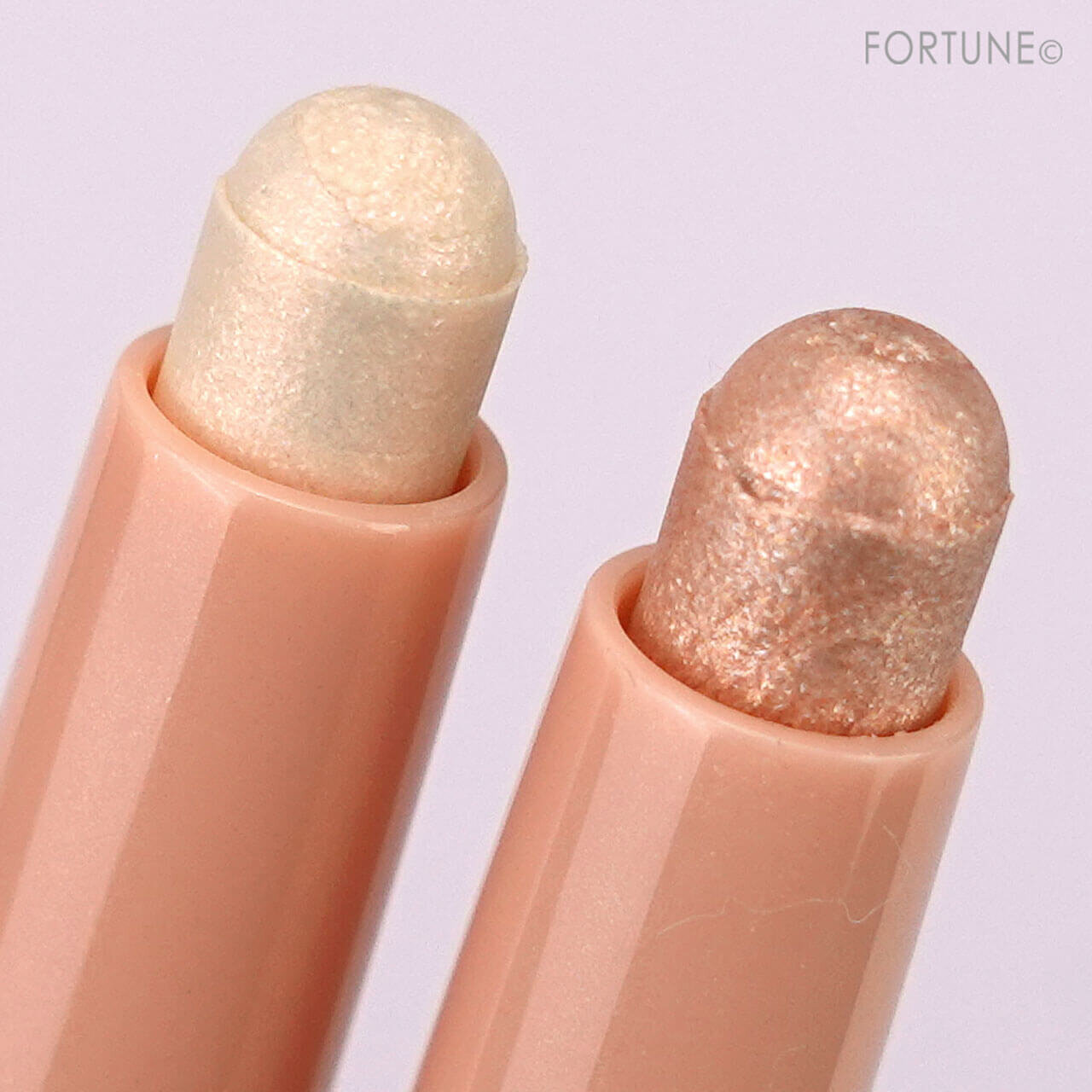 BOBBI BROWN（ボビイ ブラウン）　ロングウェア クリーム シャドウ スティック