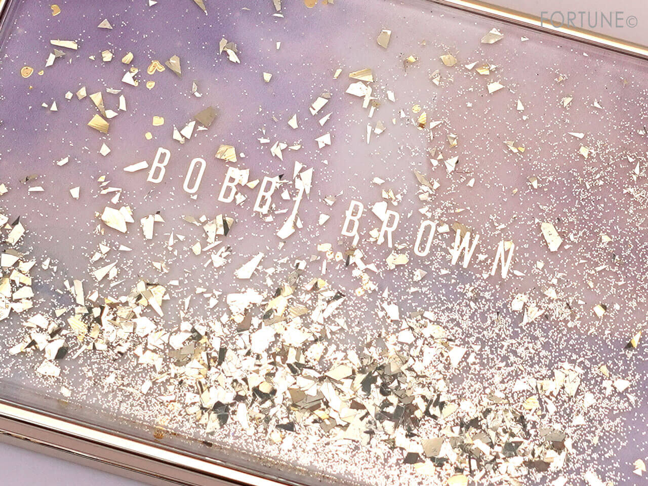 BOBBI BROWN（ボビイ ブラウン）　2023年秋新作コスメ　ムーンストーン グロウ コレクション