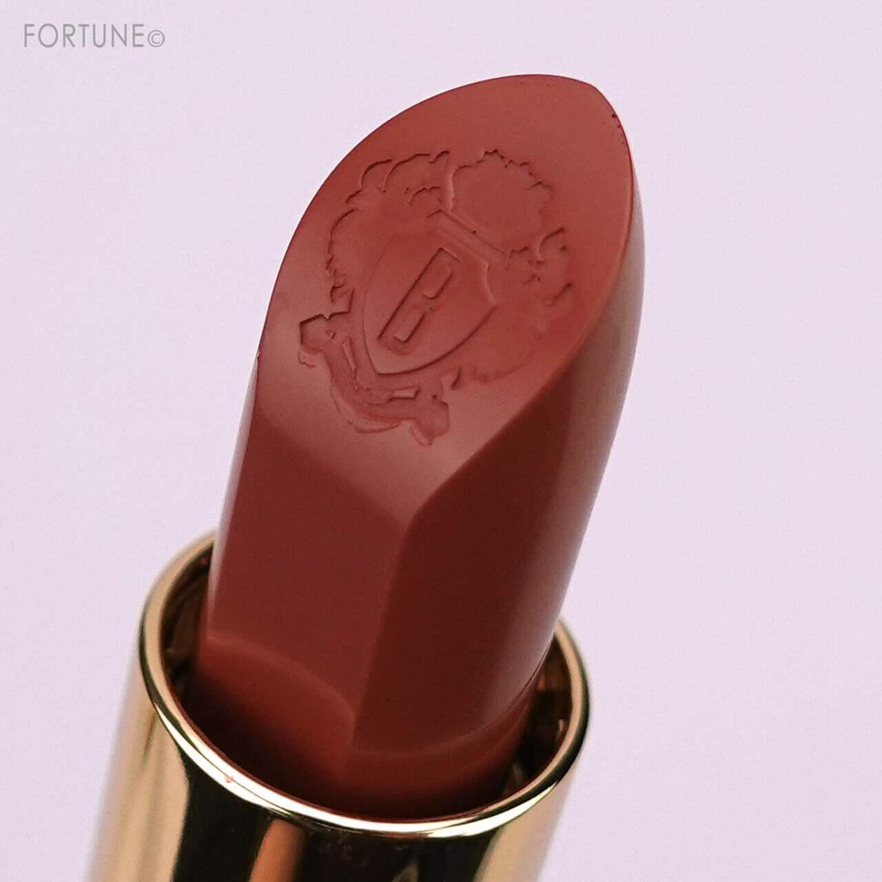 BOBBI BROWN（ボビイ ブラウン）　リュクス リップスティック