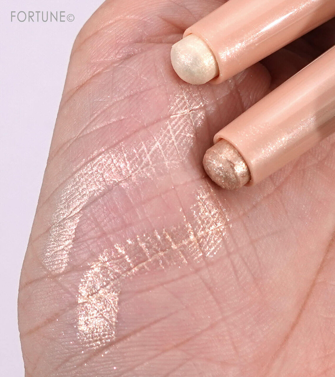 BOBBI BROWN（ボビイ ブラウン）　ロングウェア クリーム シャドウ スティック