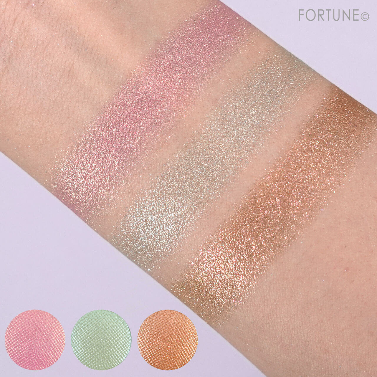 BOBBI BROWN（ボビイ ブラウン）　リュクス アイシャドウ