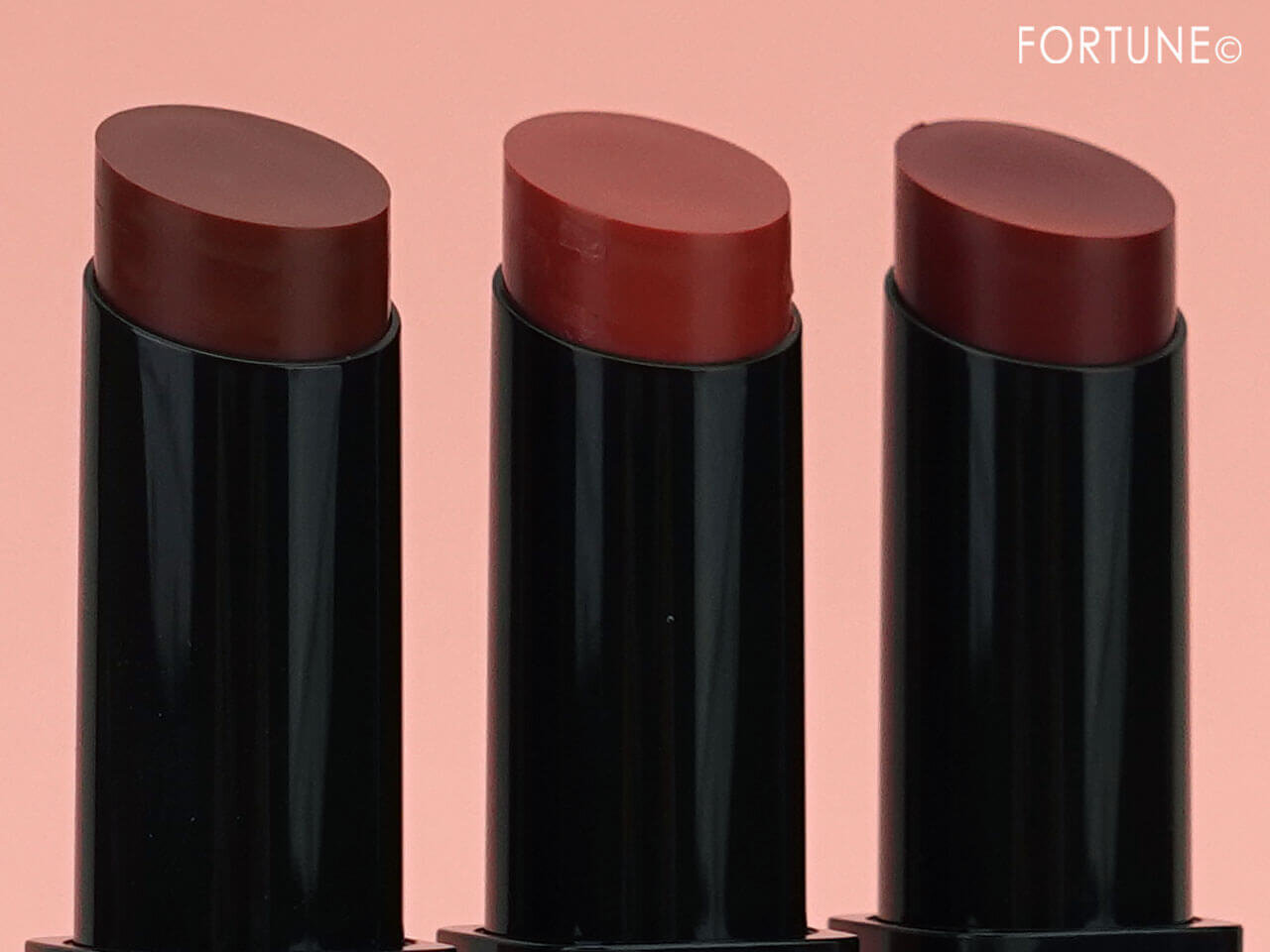 CEZANNE（セザンヌ）　2023年秋新作　リップカラーシールド