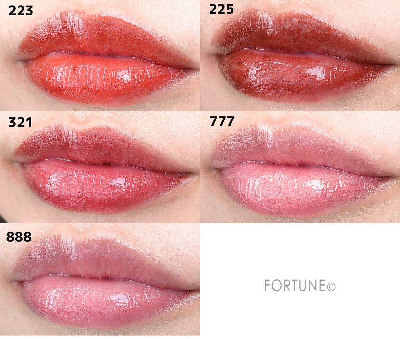 NARS（ナーズ） アフターグロー   センシュアルシャイン   リップスティック