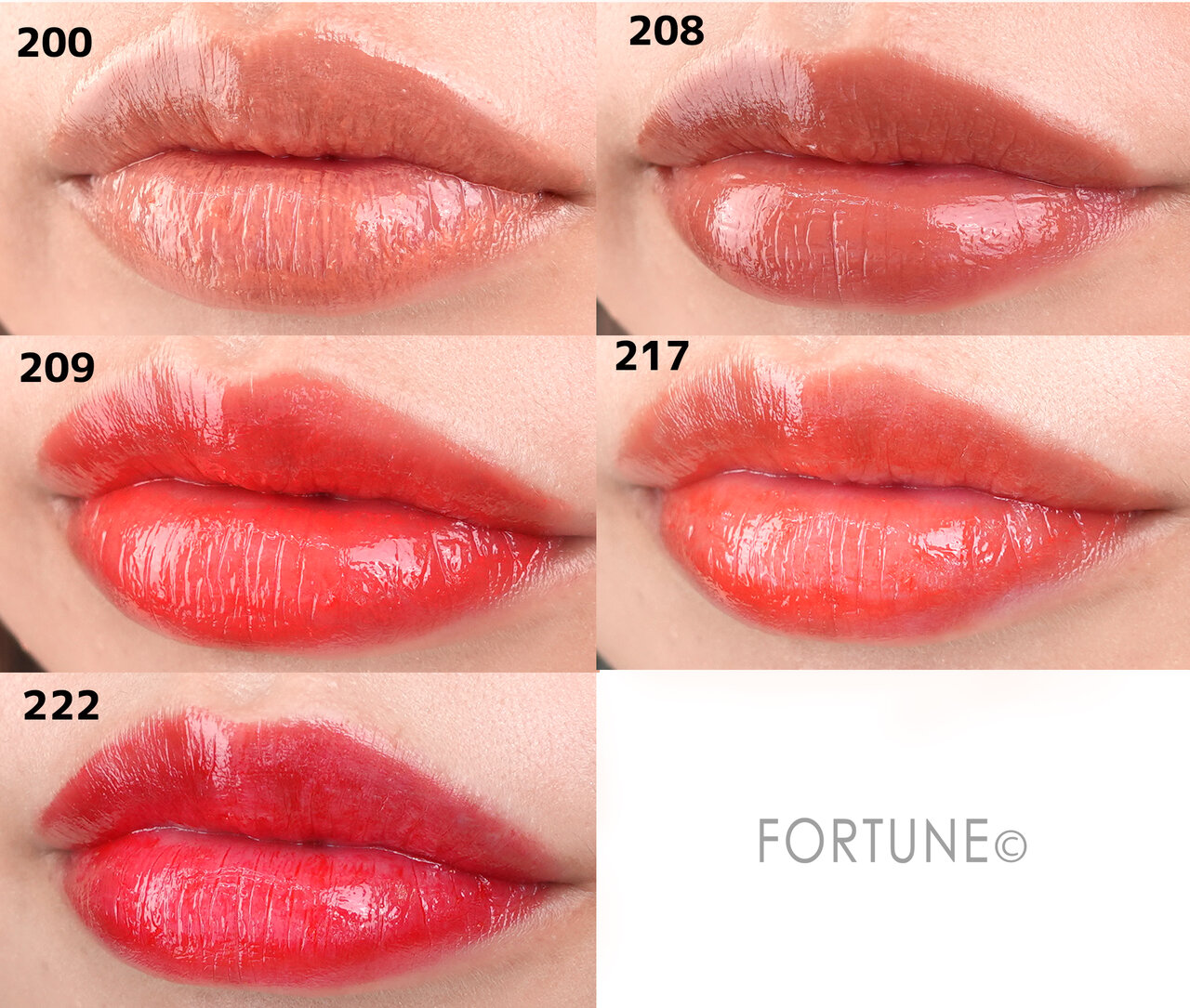 NARS（ナーズ） アフターグロー   センシュアルシャイン   リップスティック