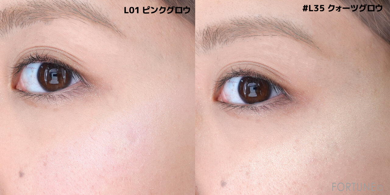 BOBBI BROWN（ボビイ ブラウン）　ハイライティング パウダー