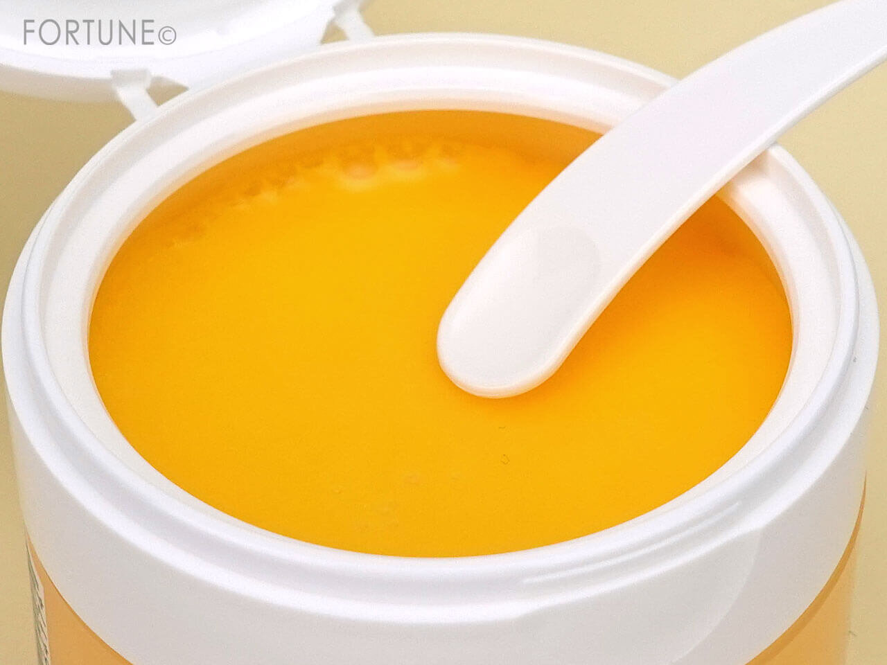 CLAYGE（クレージュ）クレンジングバームV