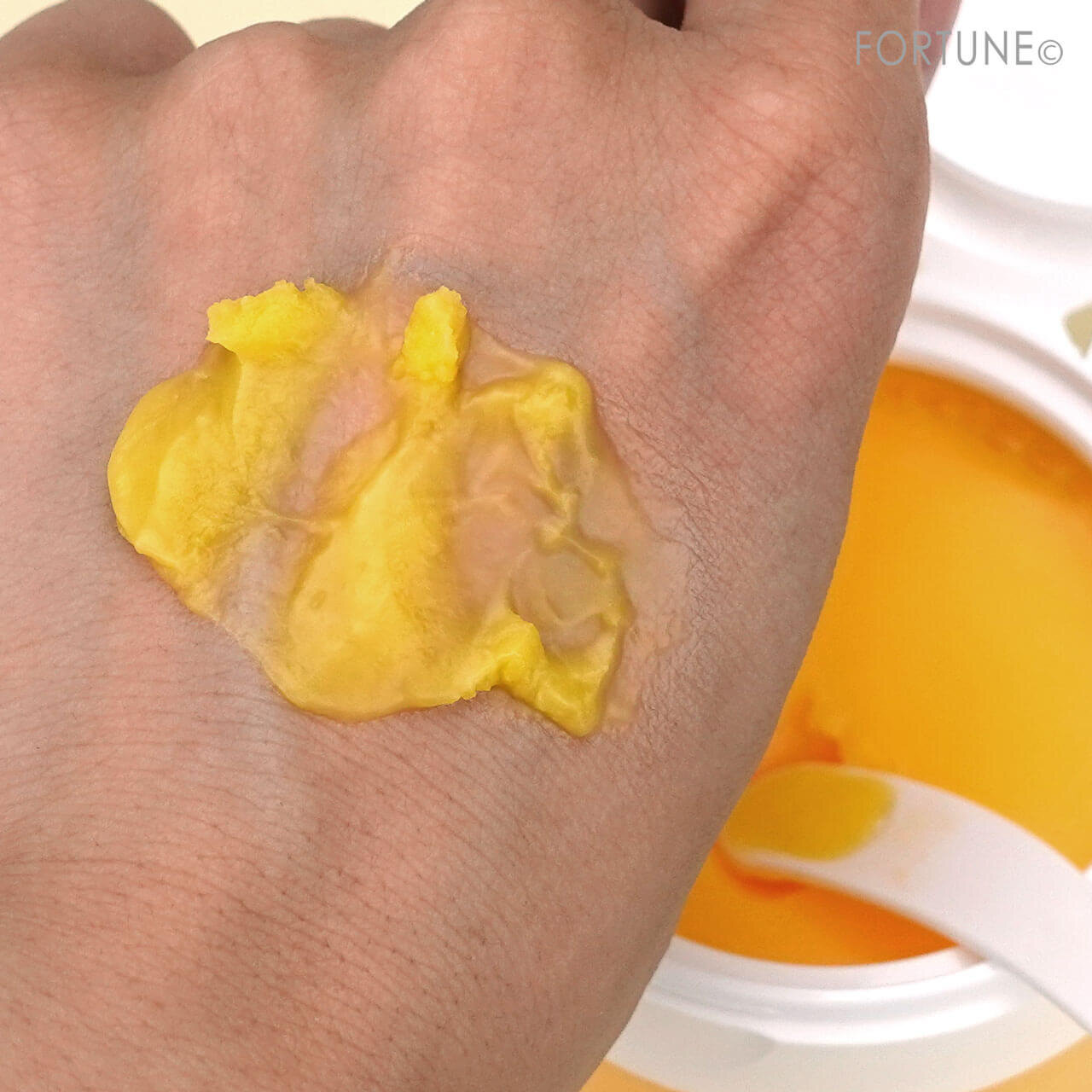 CLAYGE（クレージュ）クレンジングバームV