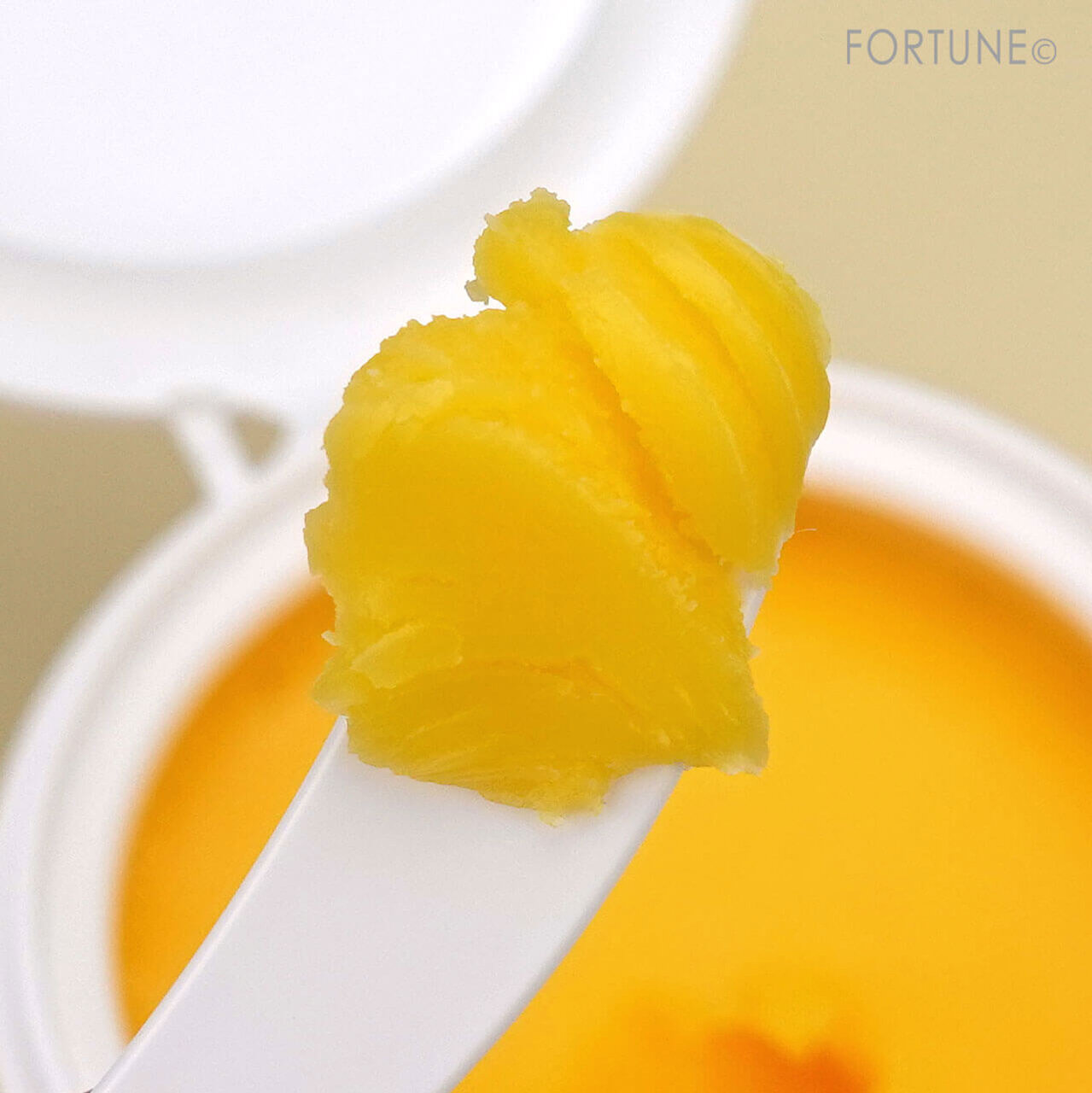 CLAYGE（クレージュ）クレンジングバームV