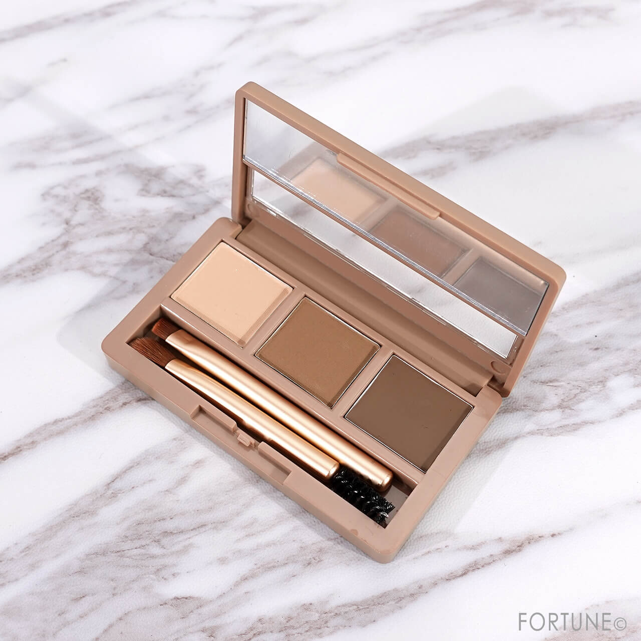 Cathy Doll（キャシードール）　モンスーンアイブロウワックス