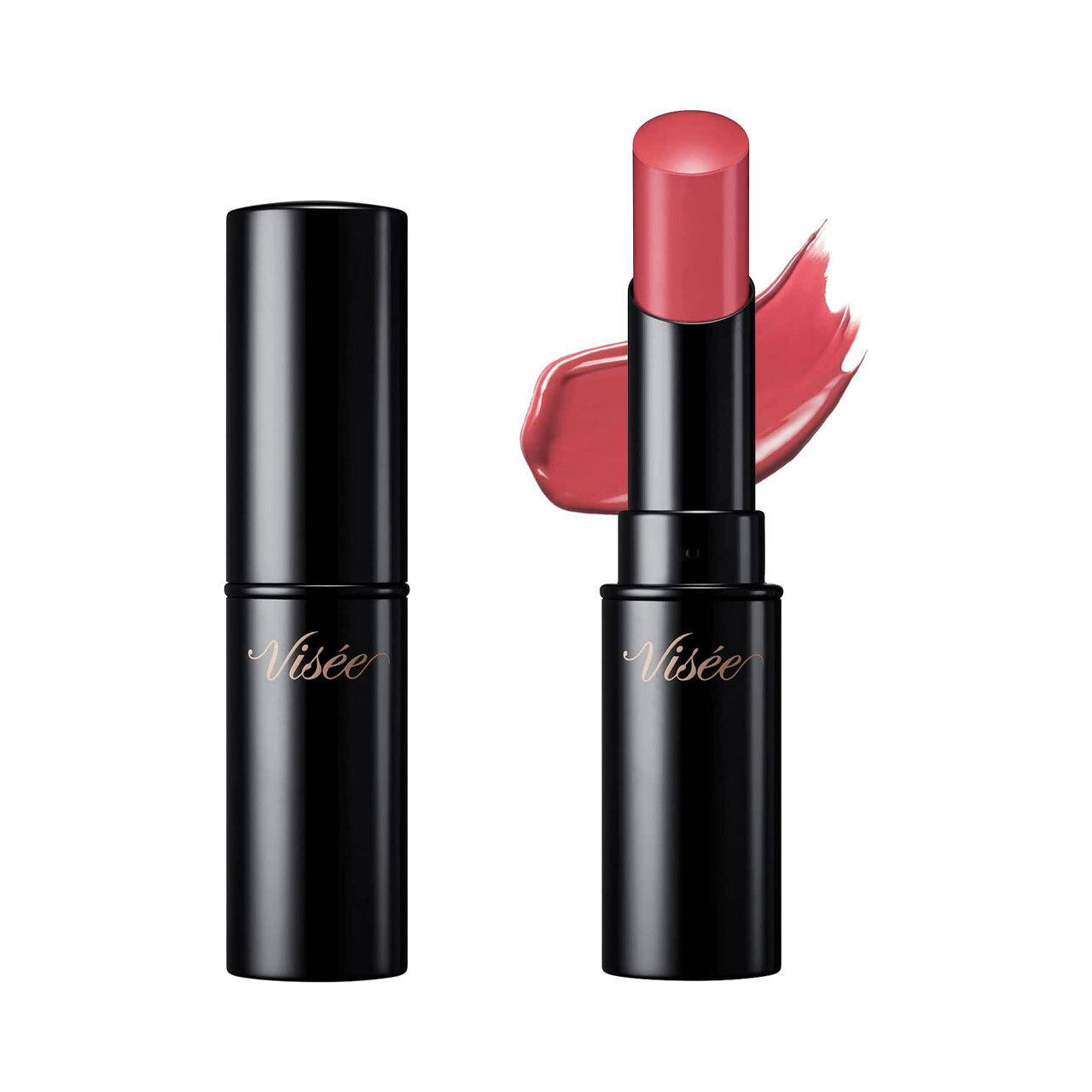 Visee（ヴィセ）　『ヴィセ ネンマクフェイクルージュ』