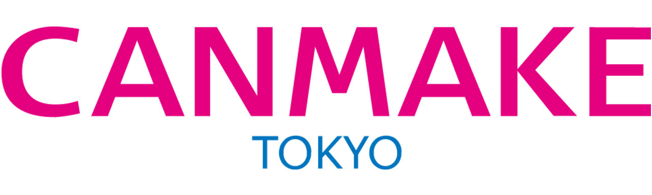 CANMAKE（キャンメイク）