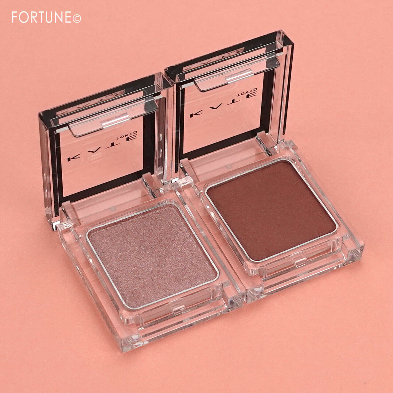 KATE（ケイト）　ザ　アイカラー