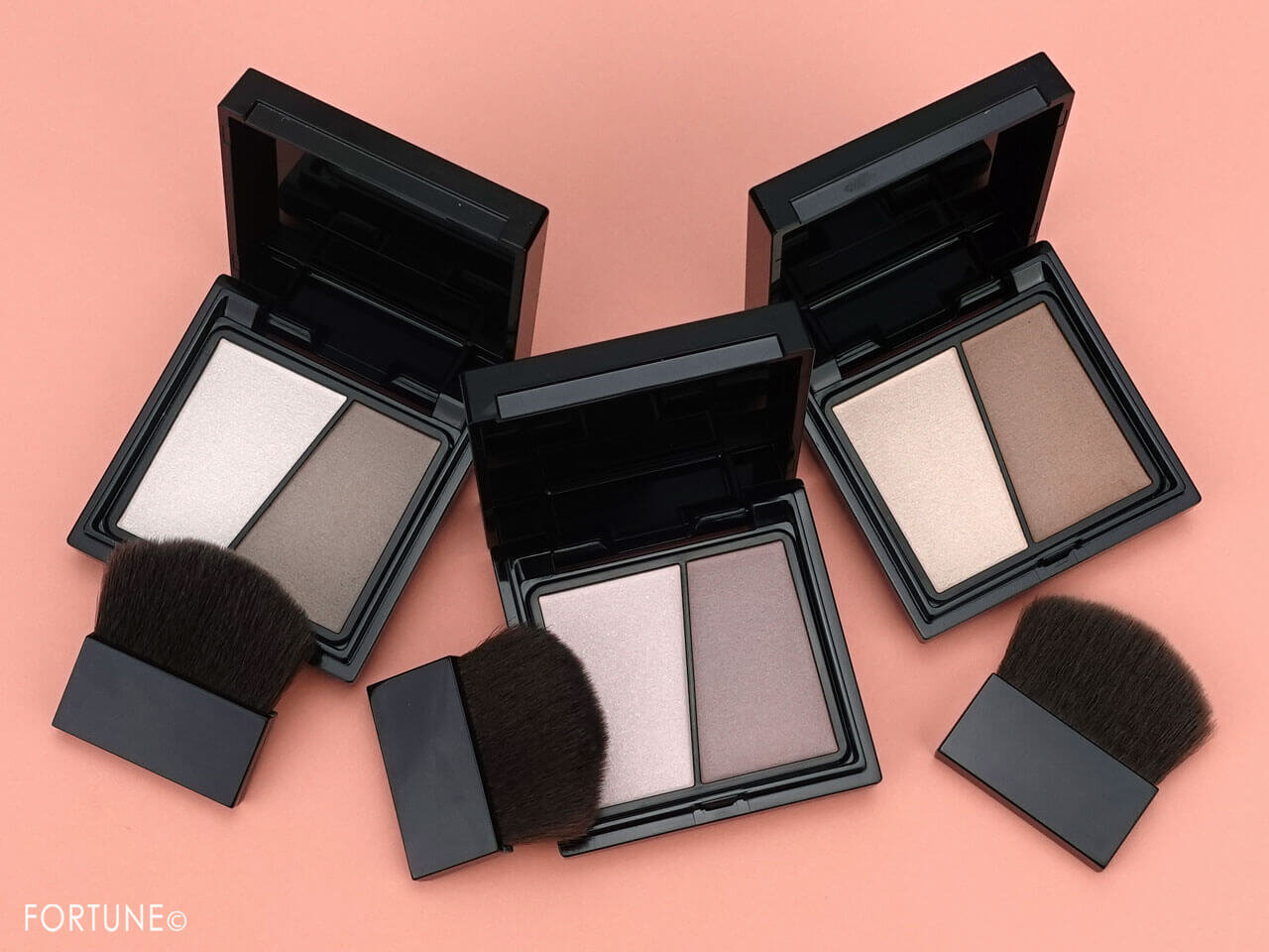 KATE（ケイト）　３Ｄクリエイトニュアンスパウダー