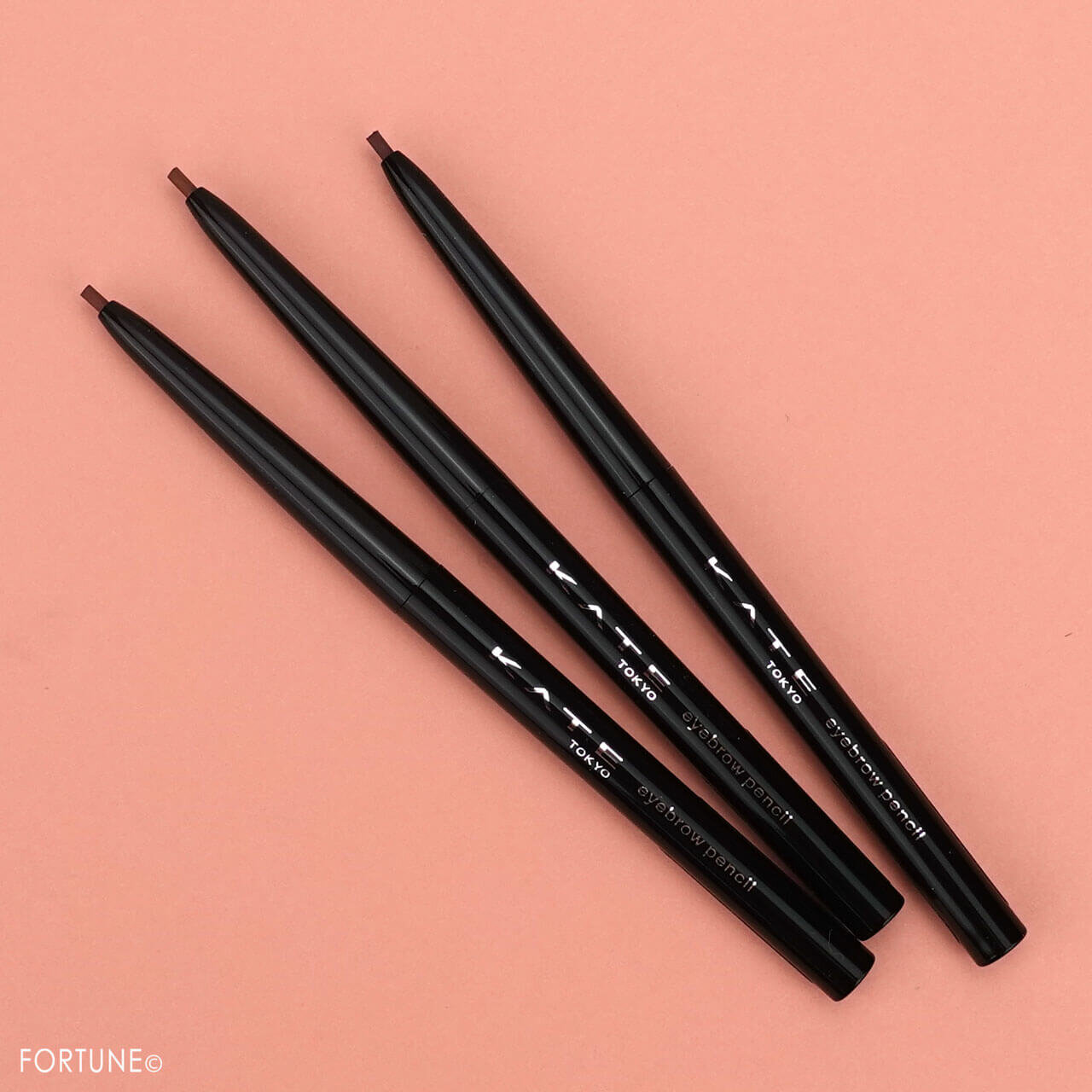 KATE（ケイト）　アイブロウペンシルＺ