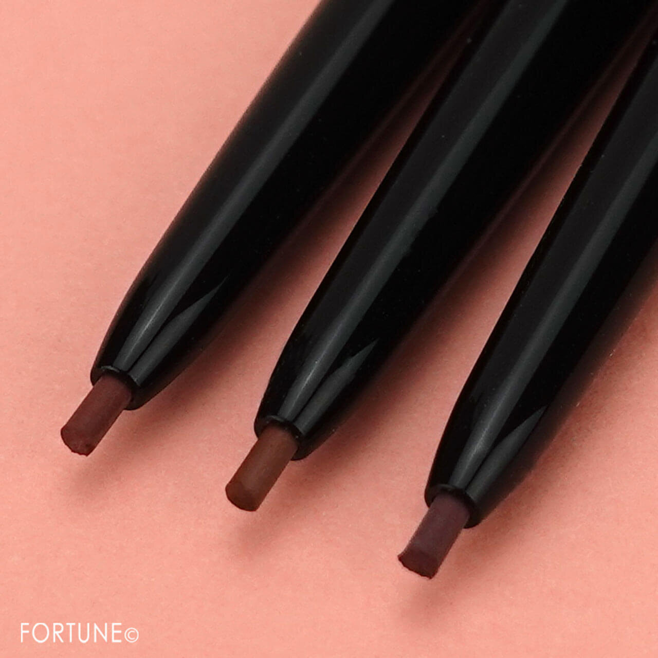 KATE（ケイト）　アイブロウペンシルＺ