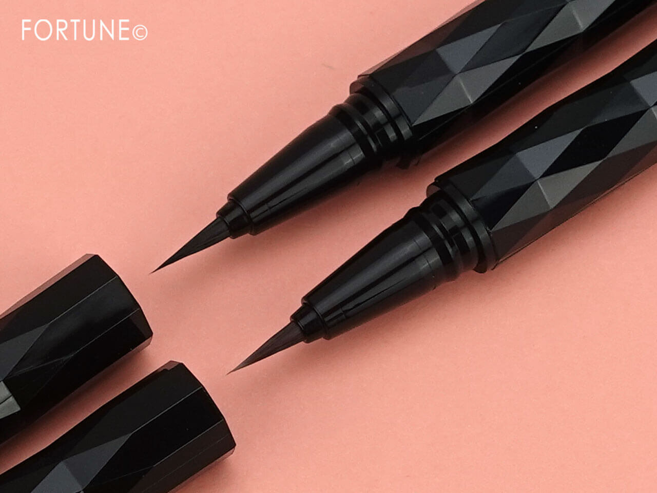 KATE（ケイト）　スーパーシャープライナーＥＸ３.０