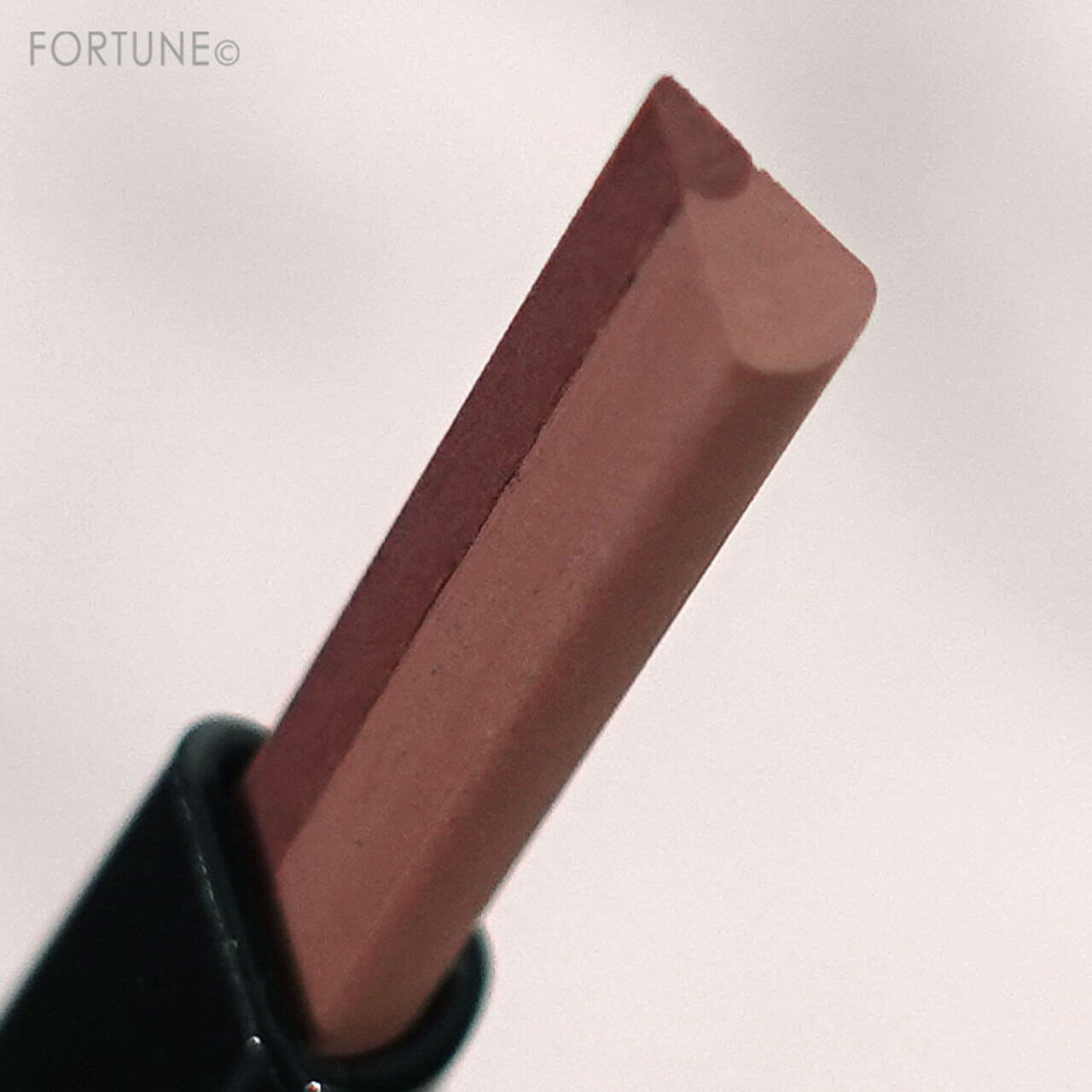 KATE（ケイト）　２カラーグラデーションブロウペンシル