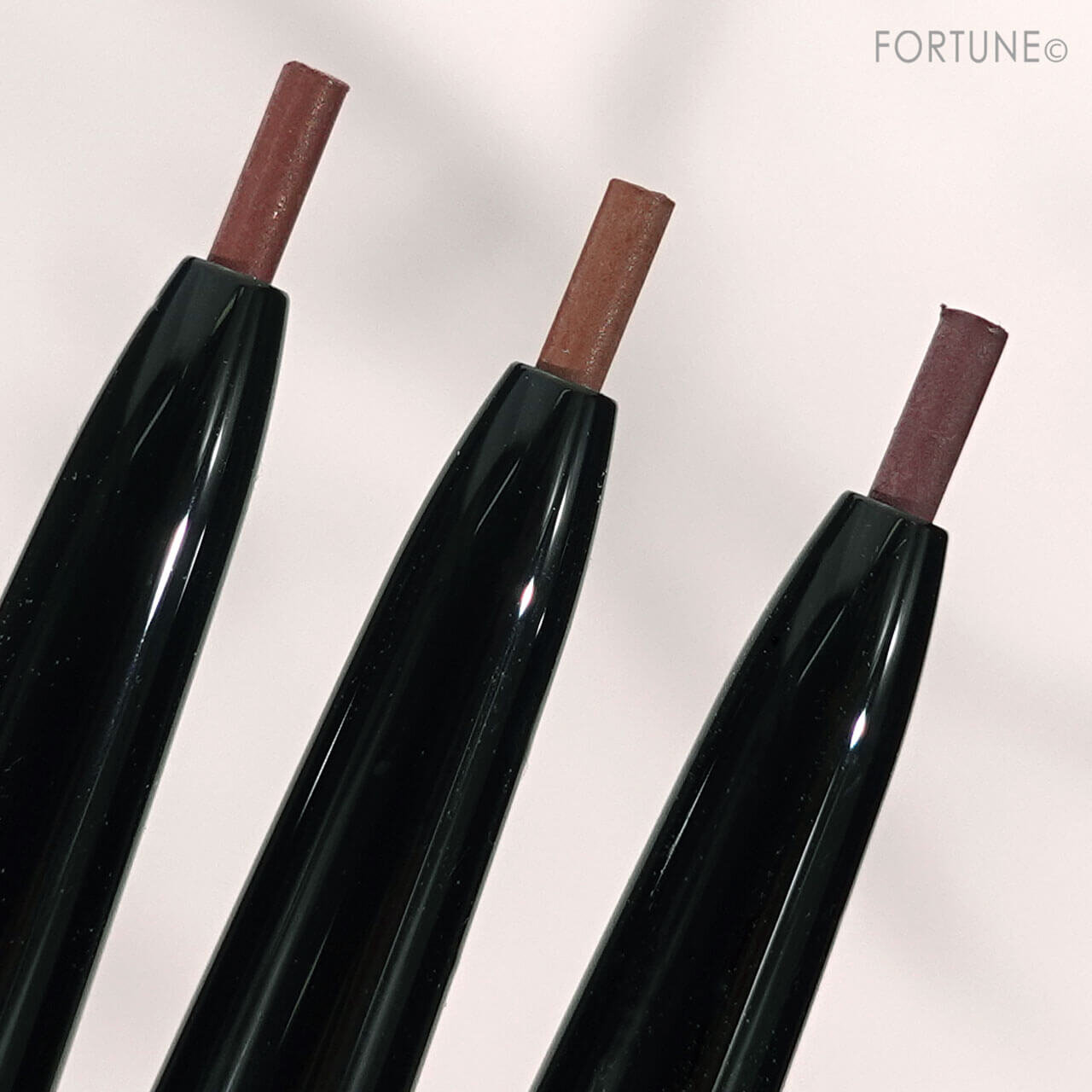 KATE（ケイト）　アイブロウペンシルＺ