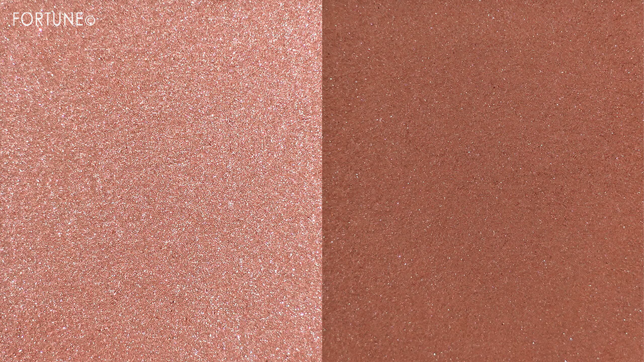 KATE（ケイト）　ザ　アイカラー