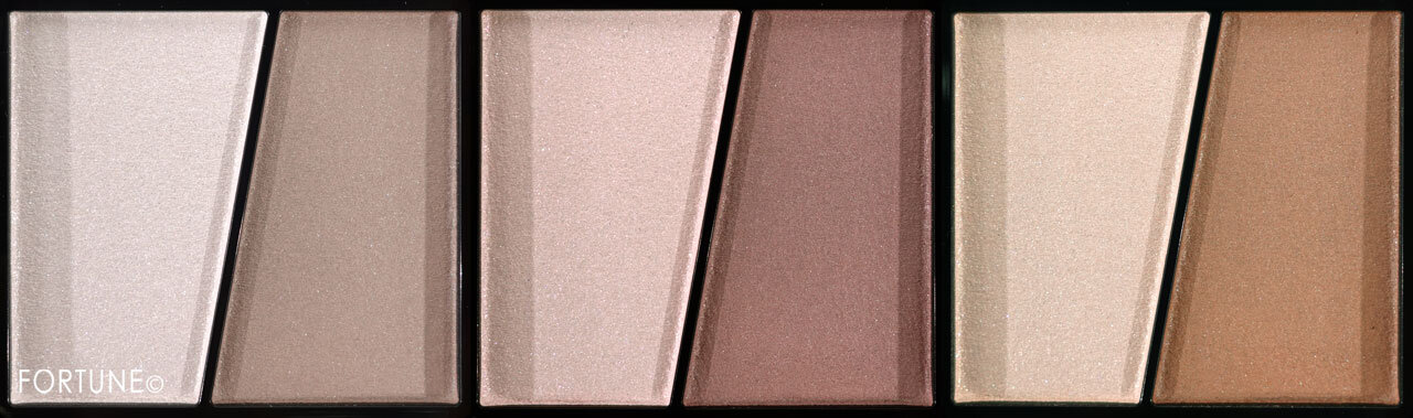 KATE（ケイト）　３Ｄクリエイトニュアンスパウダー