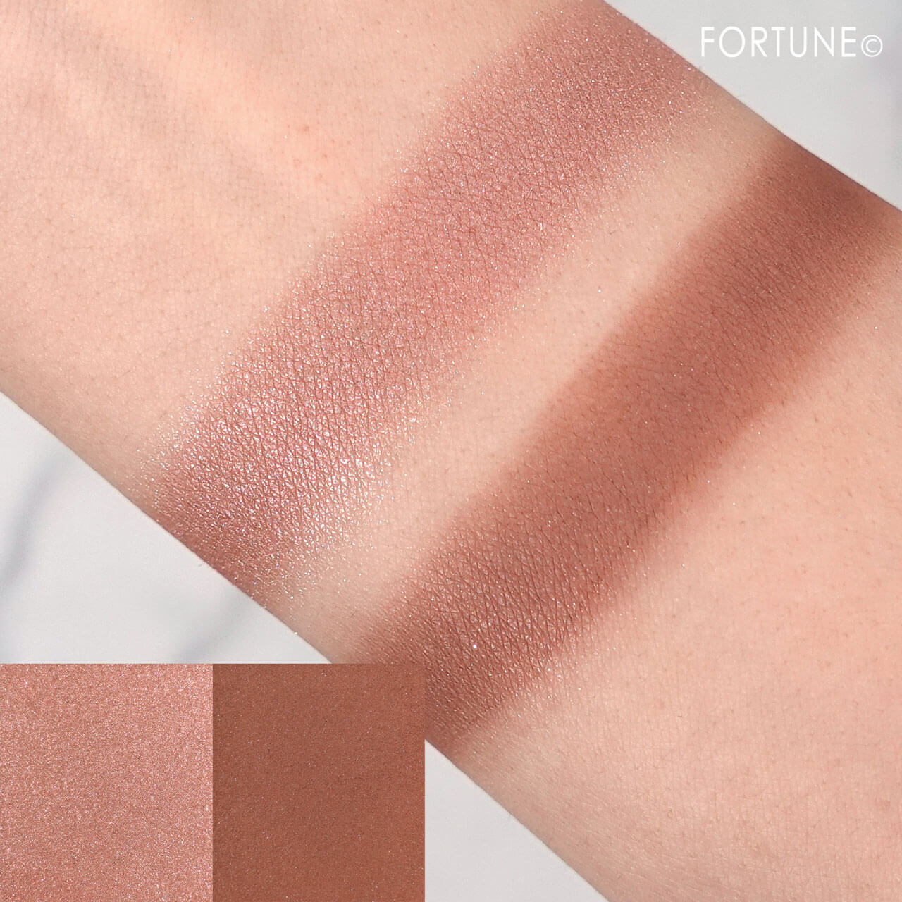 KATE（ケイト）　ザ　アイカラー